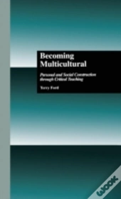 Becoming Multicultural