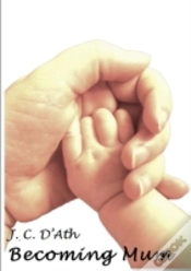 Capa do artigo Becoming Mum