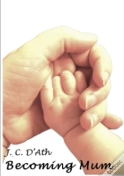 Capa do artigo Becoming Mum