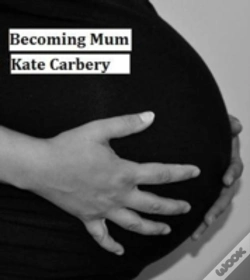 Capa do artigo Becoming Mum