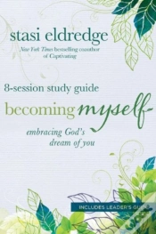 Capa do artigo Becoming Myself Embracing Gods