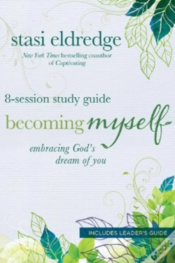 Capa do artigo Becoming Myself Embracing Gods