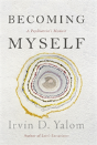 Becoming Myself - Preview