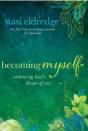 Becoming Myself - Preview