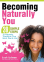 Becoming Naturally You - Preview