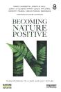 Becoming Nature Positive - Preview