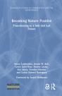 Becoming Nature Positive - Preview