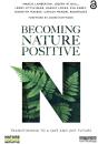 Becoming Nature Positive - Preview