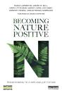 Becoming Nature Positive - Preview