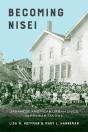Becoming Nisei - Preview