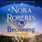 Becoming - Preview