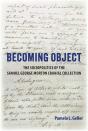 Becoming Object - Preview