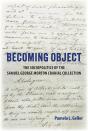 Becoming Object - Preview