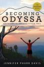 Becoming Odyssa - Preview