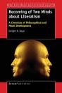 Becoming Of Two Minds About Liberalism - Preview