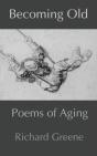 Becoming Old - Preview