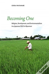 Becoming One