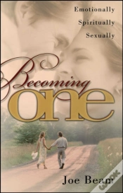 Capa do artigo Becoming One