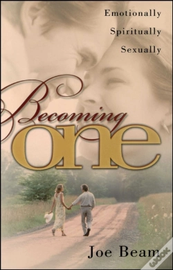 Capa do artigo Becoming One