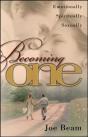 Becoming One - Preview