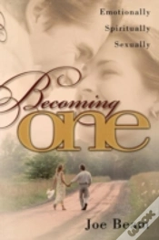 Capa do artigo Becoming One
