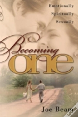 Capa do artigo Becoming One