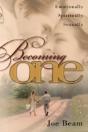 Becoming One - Preview