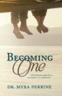 Becoming One - Preview