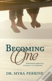 Capa do artigo Becoming One