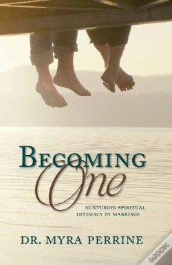Capa do artigo Becoming One