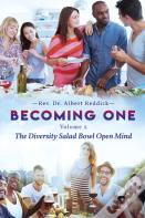 Becoming One
