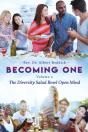 Becoming One - Preview
