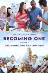 Becoming One
