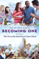 Becoming One Volume 2