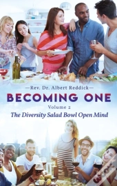 Becoming One Volume 2