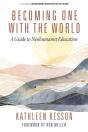 Becoming One With The World - Preview
