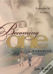 Capa do artigo "Becoming One Workbook: Emotionally, Physically, Spiritually "