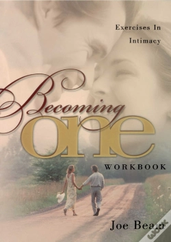 Capa do artigo "Becoming One Workbook: Emotionally, Physically, Spiritually "