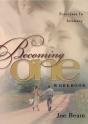 "Becoming One Workbook: Emotionally, Physically, Spiritually " - Preview