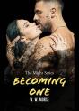 Becoming One - Preview
