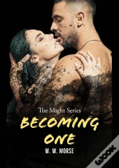 Becoming One