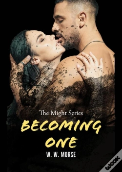 Capa do artigo Becoming One