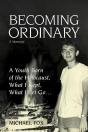 Becoming Ordinary - Preview