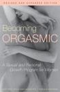 Becoming Orgasmic - Preview