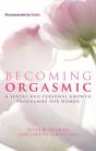 Becoming Orgasmic - Preview