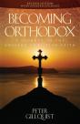 Becoming Orthodox - Preview