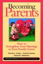Becoming Parents - Preview