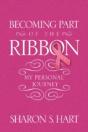 Becoming Part Of The Ribbon - Preview