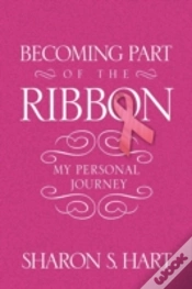 Capa do artigo Becoming Part Of The Ribbon