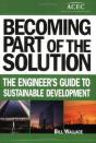 Becoming Part Of The Solution - Preview